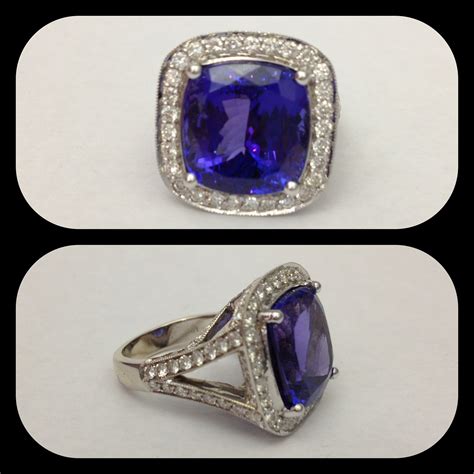 custom jewelry in anaheim hills|anaheim jewelry stores.